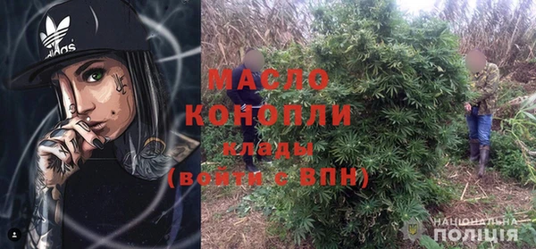 шишки Аркадак