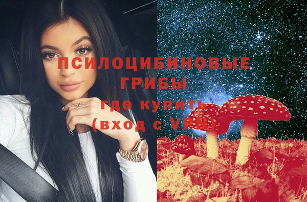мет Арсеньев