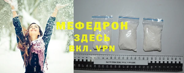 шишки Аркадак