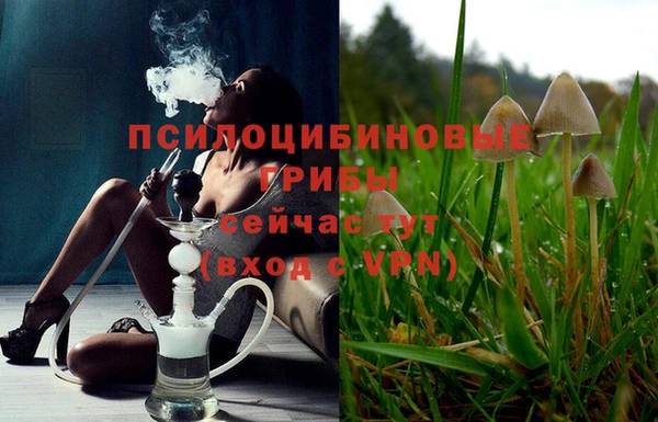 бошки Балабаново