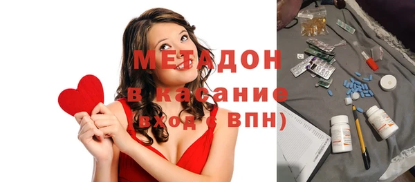 шишки Аркадак