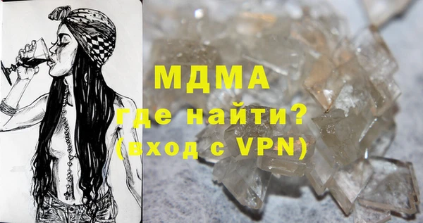 бошки Балабаново