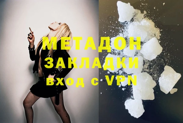 шишки Аркадак