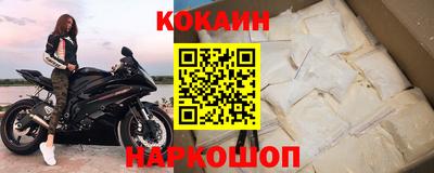 mix Владимир