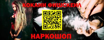 mix Владимир