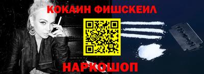 mix Владимир