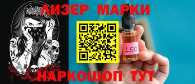 mix Владимир