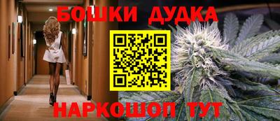 mix Владимир