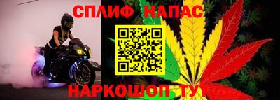 mix Владимир