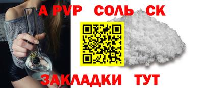 mix Владимир