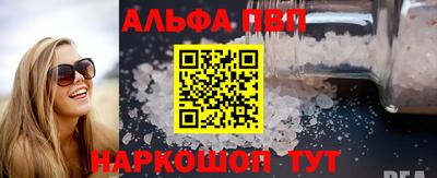 mix Владимир