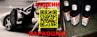 mix Владимир