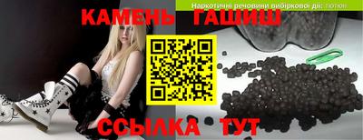 mix Владимир