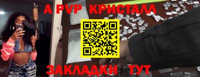 mix Владимир