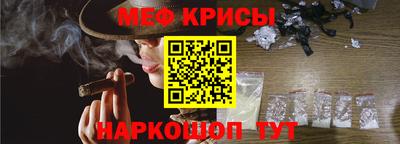 mix Владимир